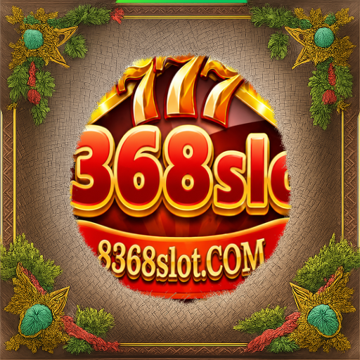 8368slot — galeri pratinjau - APK Resmi